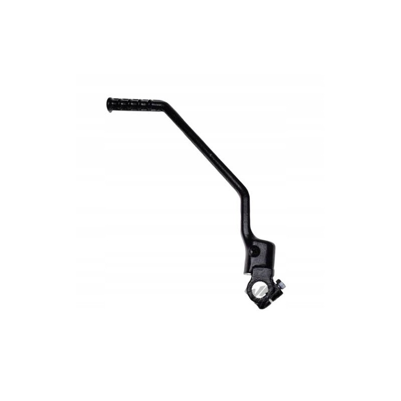 Yamaha xt225 motogeneric starter lever