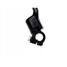 Yamaha xt225 motogeneric starter lever