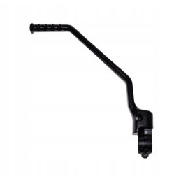 Yamaha xt225 motogeneric starter lever