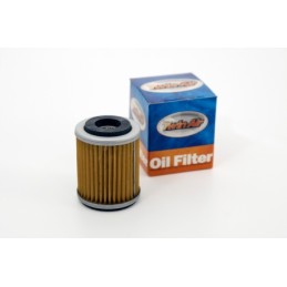 Twin air oil filter yamaha ttr wr250 426 yfm yfp350 400