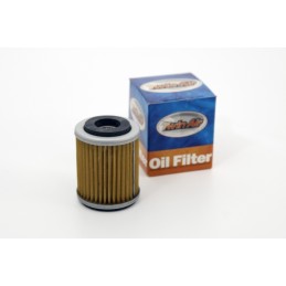 Twin air oil filter yamaha ttr wr250 426 yfm yfp350 400