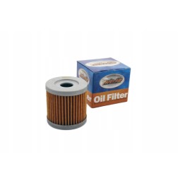 Twin air oil filter yamaha ttr wr250 426 yfm yfp350 400
