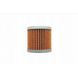 Twin air oil filter yamaha ttr wr250 426 yfm yfp350 400