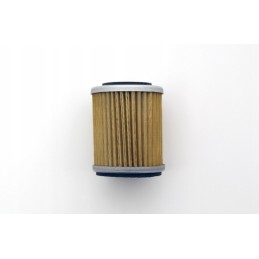 Twin air oil filter yamaha ttr wr250 426 yfm yfp350 400