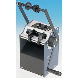 1 pcs - RS PRO Bending, Cutting Hand-Driven Machine