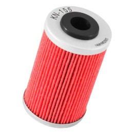 Oil filter moto insert ktm duke 125 200 390 690 ktm 640 adventure