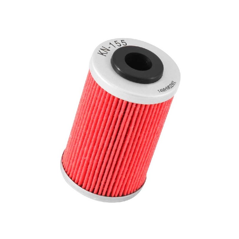 Oil filter moto insert ktm duke 125 200 390 690 ktm 640 adventure