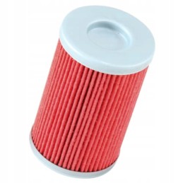 Oil filter moto insert ktm duke 125 200 390 690 ktm 640 adventure