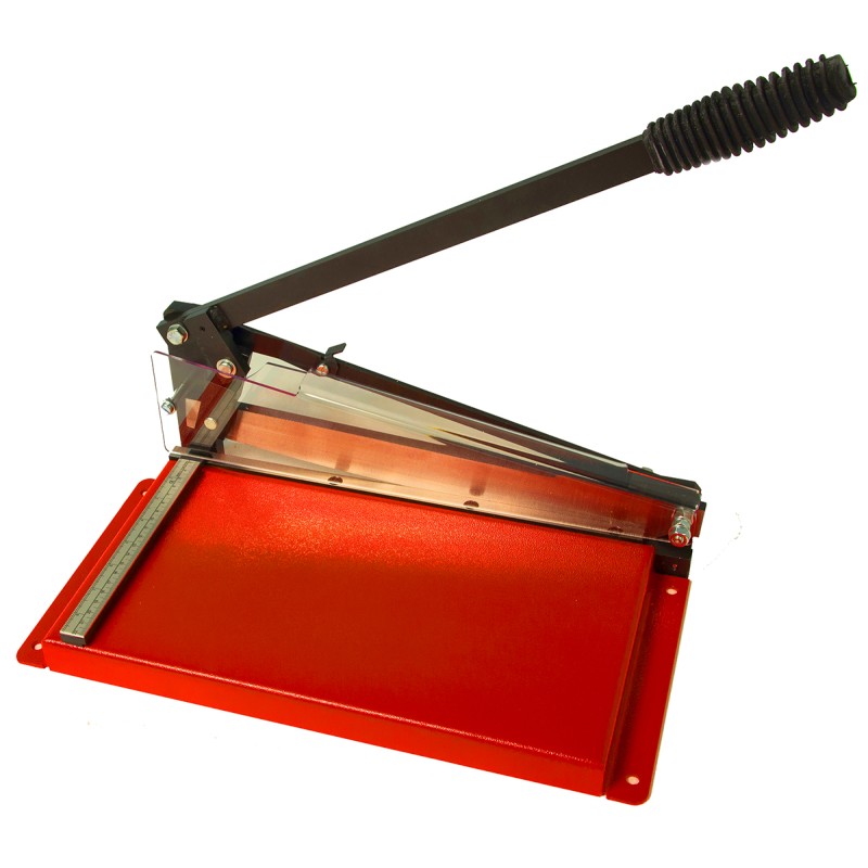 1 pcs - Fortex Cutting PCB Shear