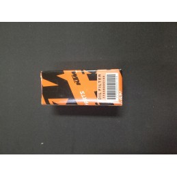 Oil filter ktm husqvarna 77338005100