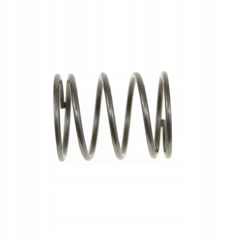 Drive shaft spring 40215 lfe9 e00