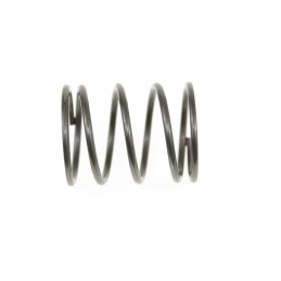 Drive shaft spring 40215 lfe9 e00