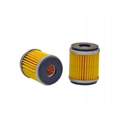57933 wix oil filter