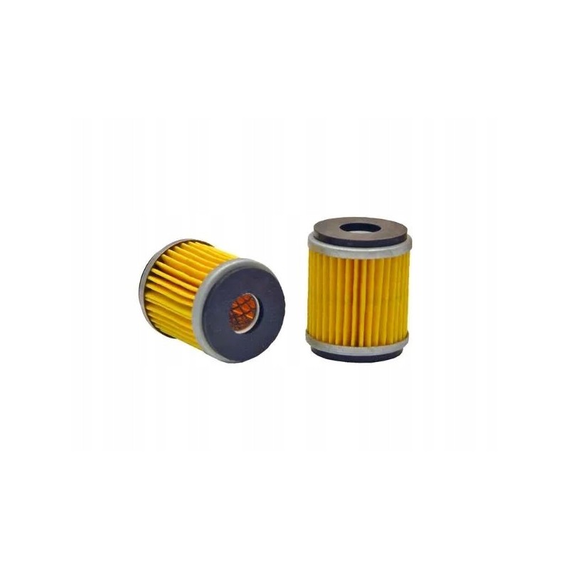 57933 wix oil filter