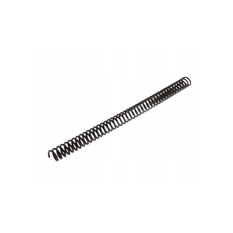Simson S51 motogeneric fork spring