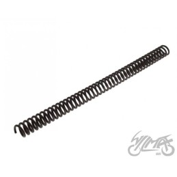 Simson S51 motogeneric fork spring