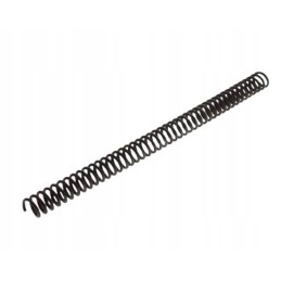 Simson S51 motogeneric fork spring