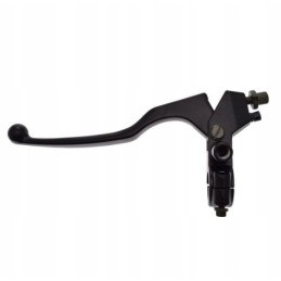 Clutch lever for Junak 905 128 Barton FR 50