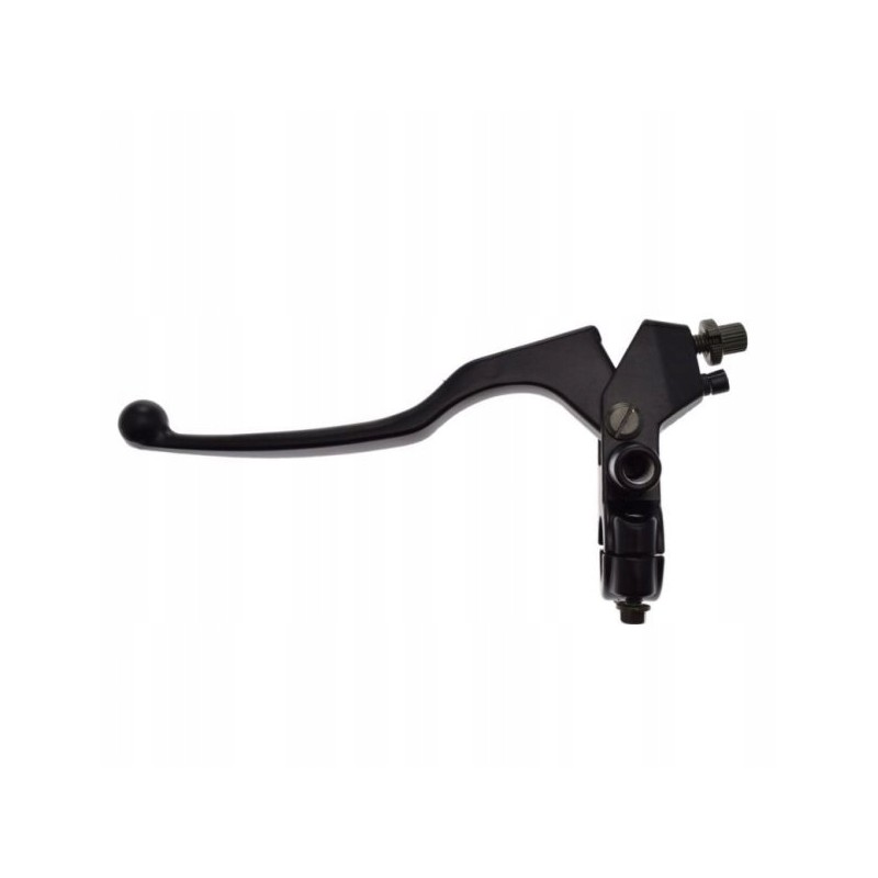 Clutch lever for Junak 905 128 Barton FR 50