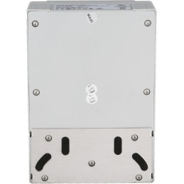 1 pcs - Allen Bradley Guardmaster 442G Series Solenoid Interlock Switch, Power to Unlock, 5 - 24V dc, Actuator Included