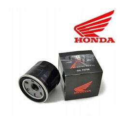 Honda oil filter 15410 mcj 505 motorcycle filter