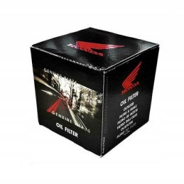 Honda oil filter 15410 mcj 505 motorcycle filter