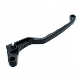 The clutch lever for a 50cc Romet Zetka