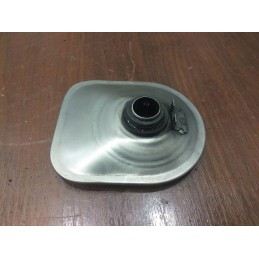 Oil dragon honda vf 750 rc15