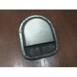 Oil dragon honda vf 750 rc15