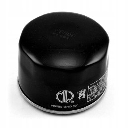 Miw oil filter Aprilia 750 850 1200 Gilera GP800