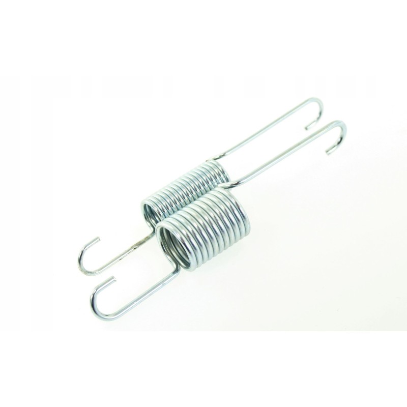 Side base spring niu n gt 20901007