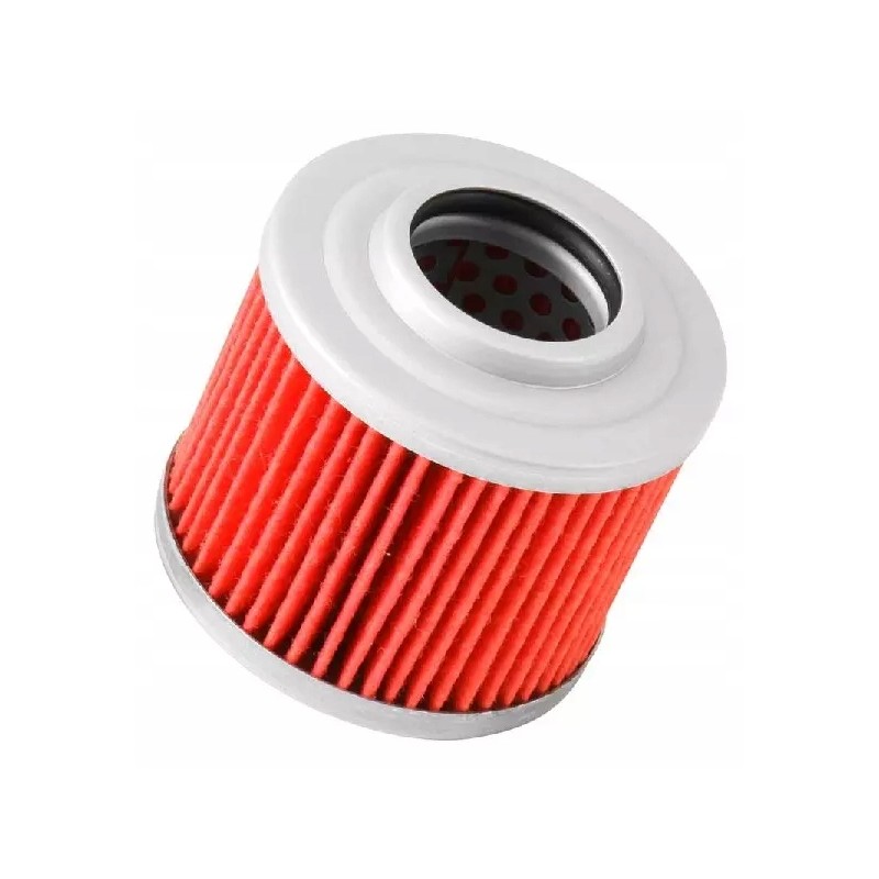 Oil filter moto cartridge bmw g650 gs bmw f650 gs aprilia etx 350