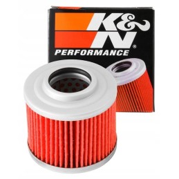 Oil filter moto cartridge bmw g650 gs bmw f650 gs aprilia etx 350