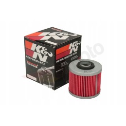 Oil filter moto cartridge bmw g650 gs bmw f650 gs aprilia etx 350