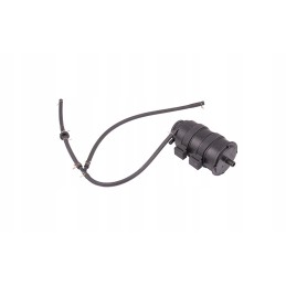 Barton hyper benyco tekken zipp vz 5 vapor filter