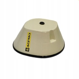 Acerbis air filter cover suzuki rm 125 96 03 rm 250 96 02