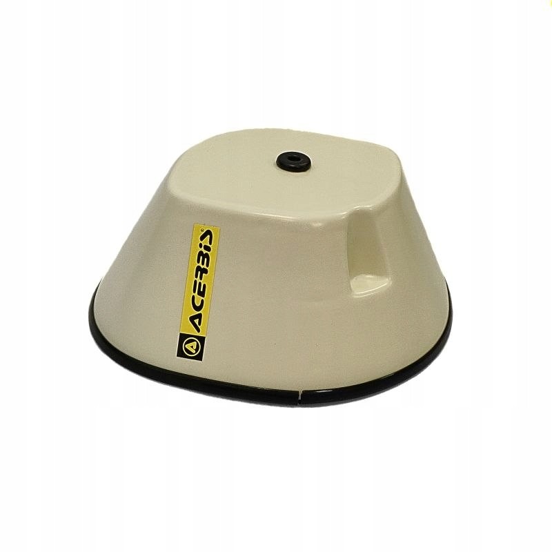 Acerbis air filter cover suzuki rm 125 96 03 rm 250 96 02