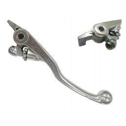 Nachman brake lever husqvarna tc te fc fe tx fx 18