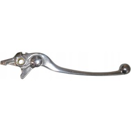 Kawasaki zx 9r ninja brake lever