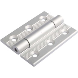 1 pcs - Siemens 3SE2 Safety Hinge Switch, NO/2NC