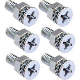 1 pcs - Siemens 3SE2 Safety Hinge Switch, NO/2NC