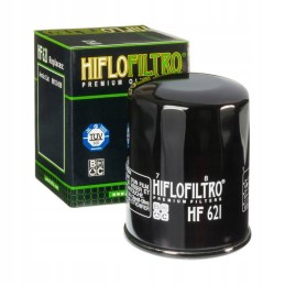 Oil filter arctic cat xtx wildcat ltd 700i 1000