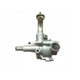 Oil pump honda vf 750 rc15
