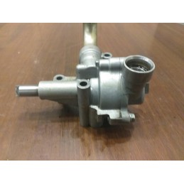 Oil pump honda vf 750 rc15