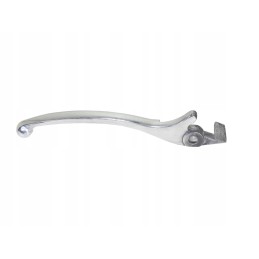 Brake lever right atv 110 125 chopper king los chrome for hydraulic