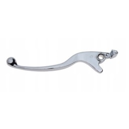 Brake lever right atv 110 125 chopper king los chrome for hydraulic