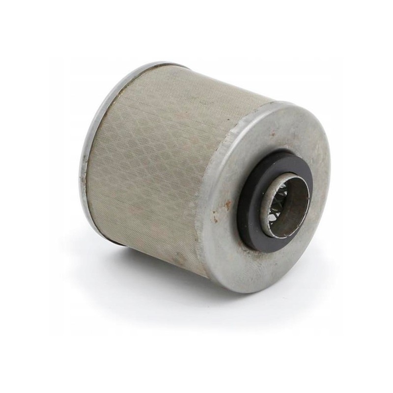 Romet Scrambler 250 motorcycle oil filter insert