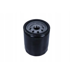 Oil filter moto harley davidson xl 883 sportster 86 06 hf170b