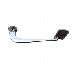 Honda gl1200 goldwing rear brake lever