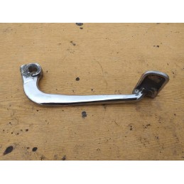 Honda gl1200 goldwing rear brake lever